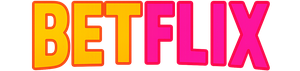 Bet Flix